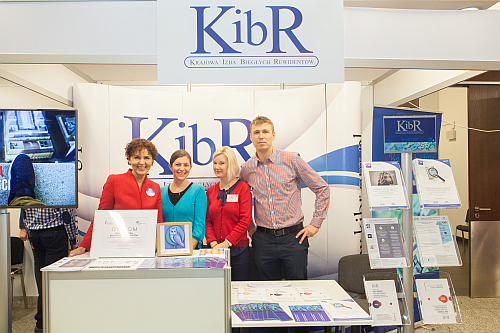 KIBR Partnerem Instytucjonalnym Forum Odpowiedzialnego Biznesu