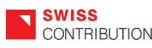 Logo Programu Szwajcarskiego