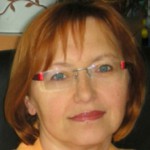Ewa  Sobińska