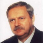 Józef  Kuszneruk