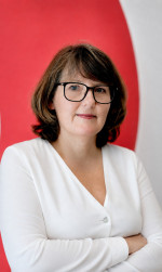 Renata Zielińska
