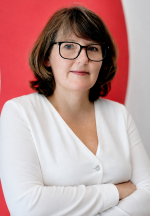 Renata Zielińska